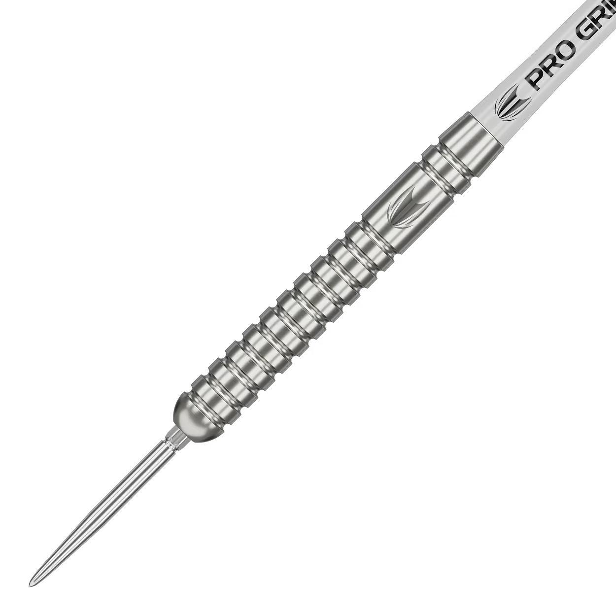 Target Rob Cross Voltage Swiss Point Steel Darts 23G