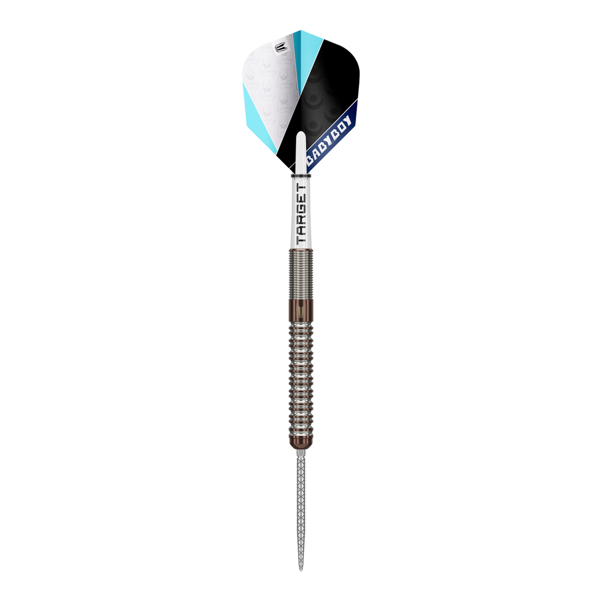 Target Adam Lipscombe Swiss Points Steeldarts - 25g
