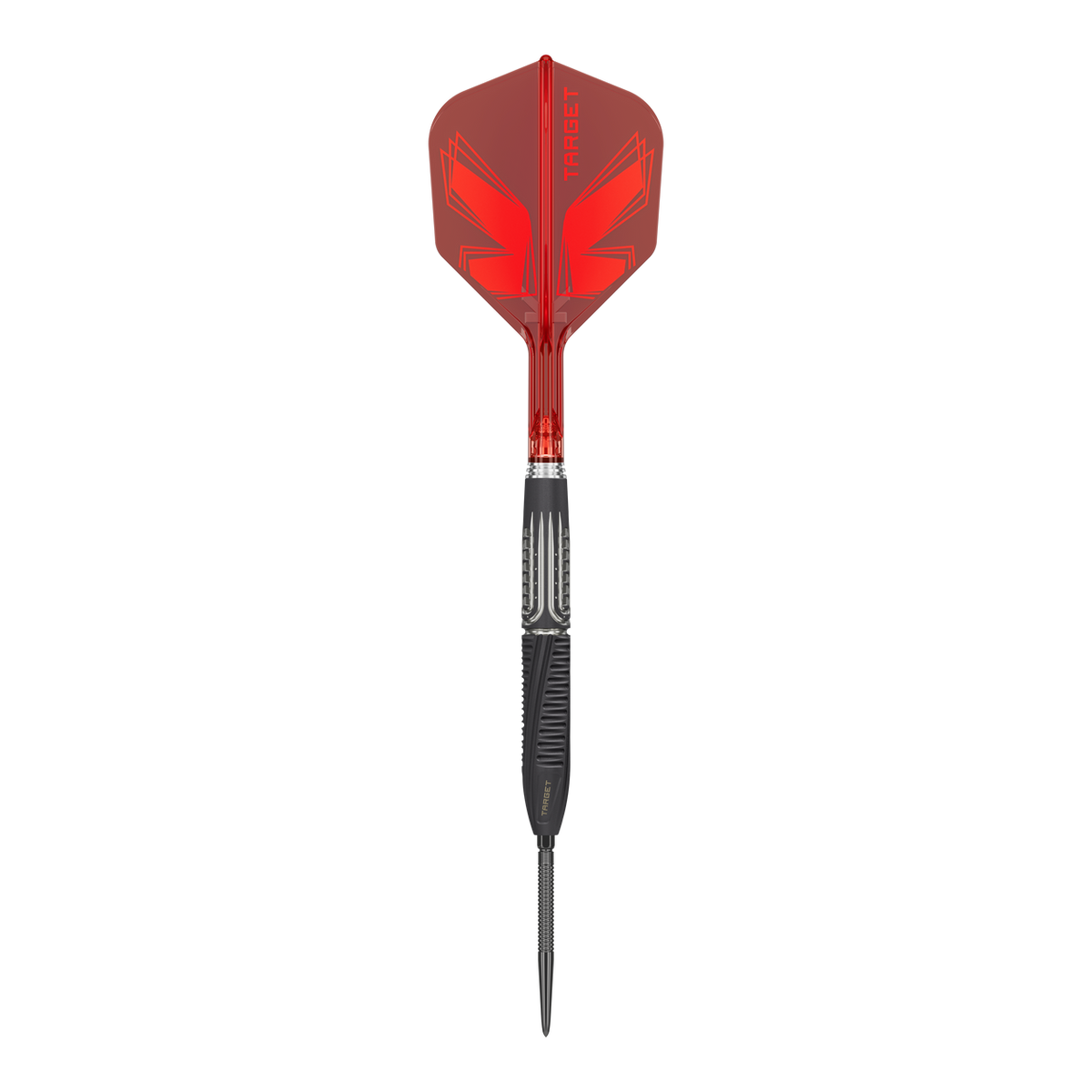 Target Shift Swiss Point Steeldarts 24G