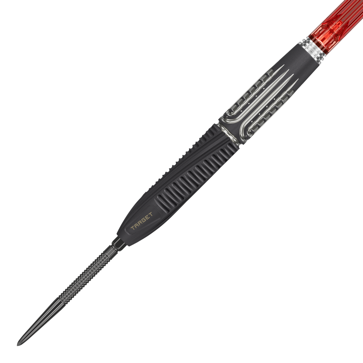 Target Shift Swiss Point Steeldarts 24G