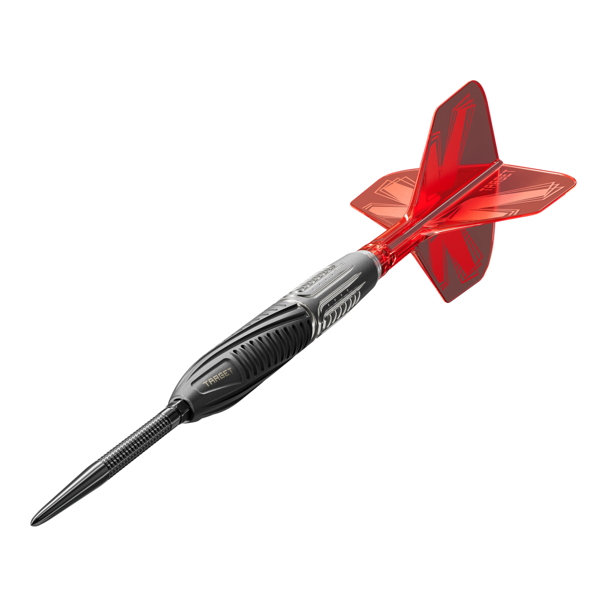 Target Shift Swiss Point Steeldarts 24G