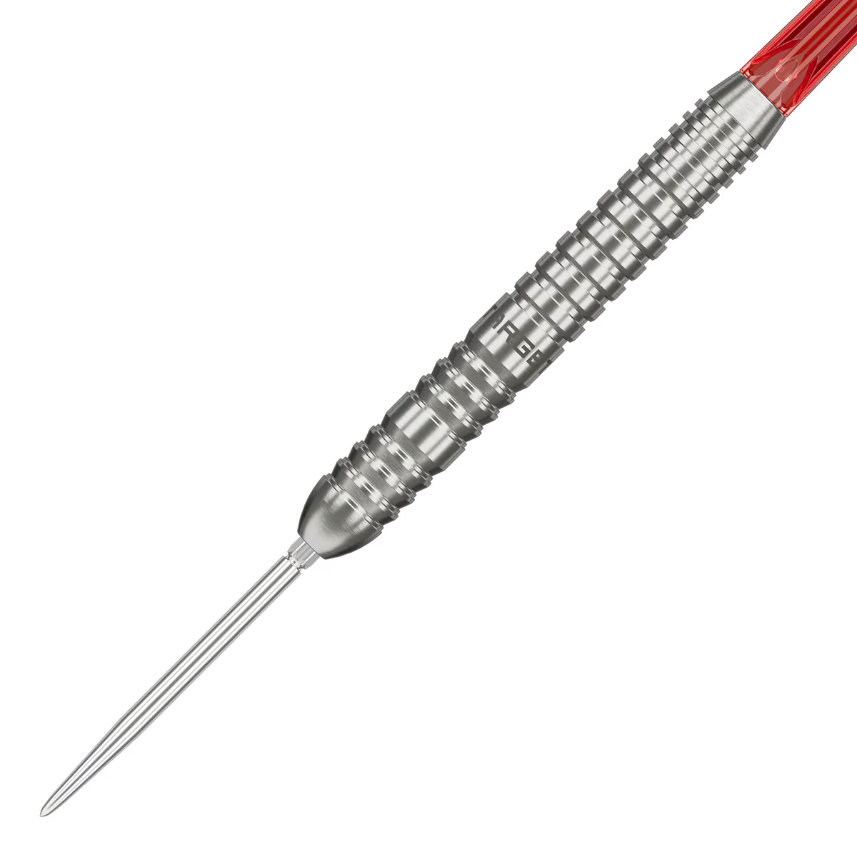 Target Group O 03 Swiss Points Steeldarts 24G