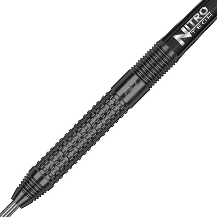 Red Dragon Darts T-800 22G
