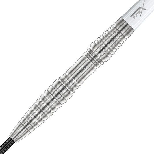 Red Dragon Darts Seren 3 Pure 22G