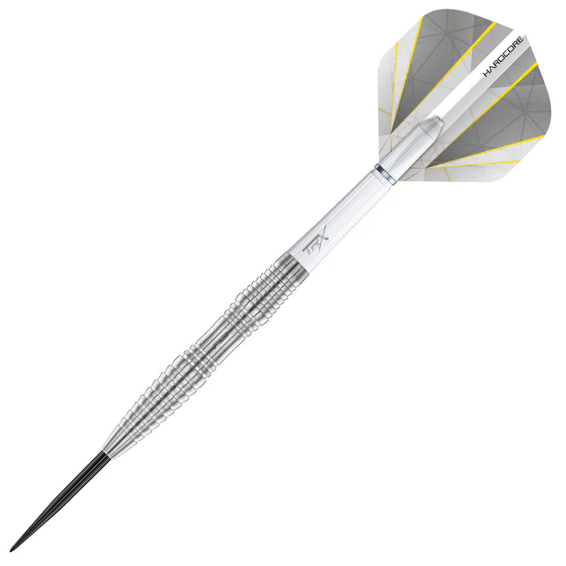 Red Dragon Darts Seren 3 Pure 22G