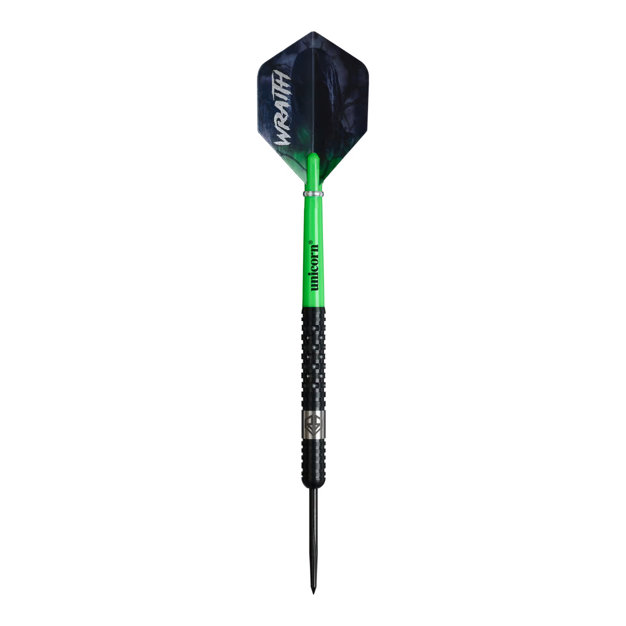 Unicorn Wraith Ross Smith Steeldarts - 22g