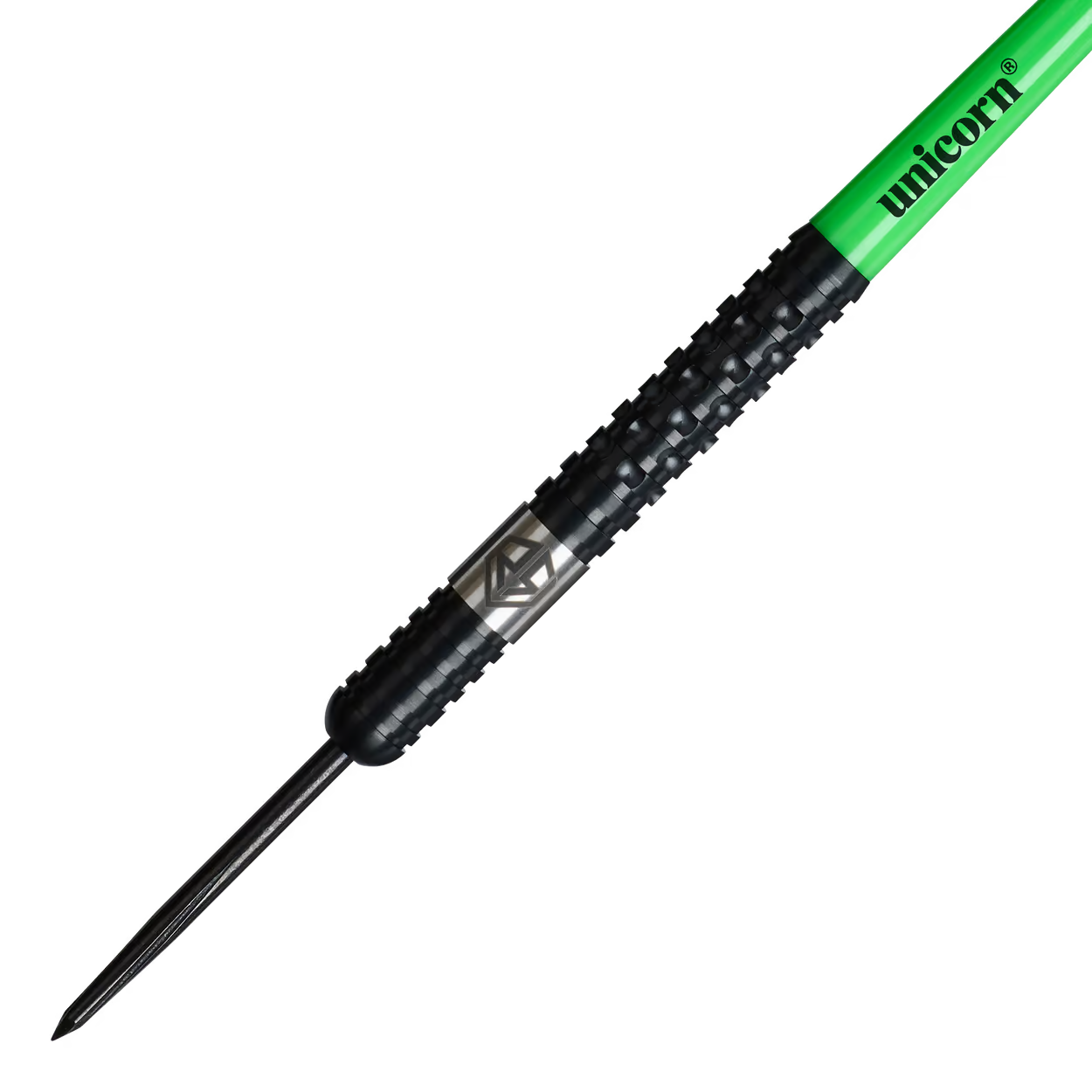 Unicorn Wraith Ross Smith Steeldarts - 22g