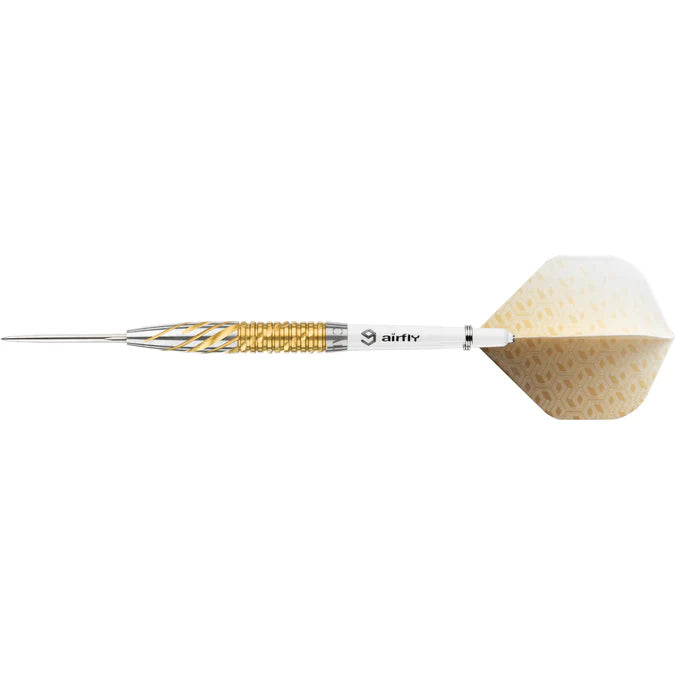Caliburn Nexus Darts - Steel Tip - 95% Tungsten - N2 23g