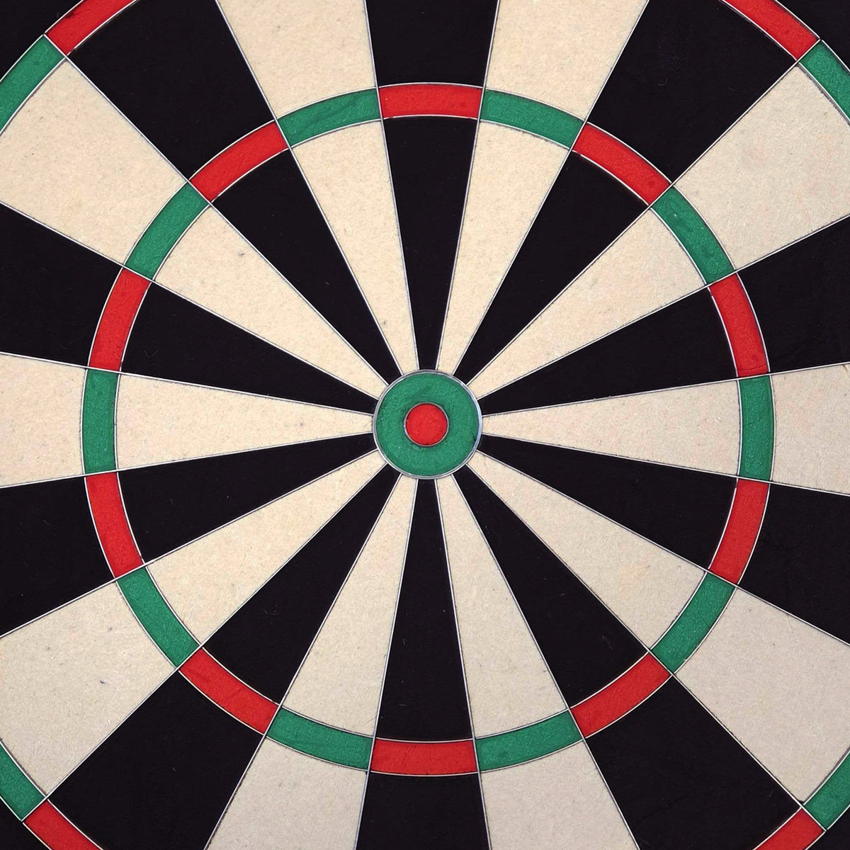 Target TOR Steel Dartboard