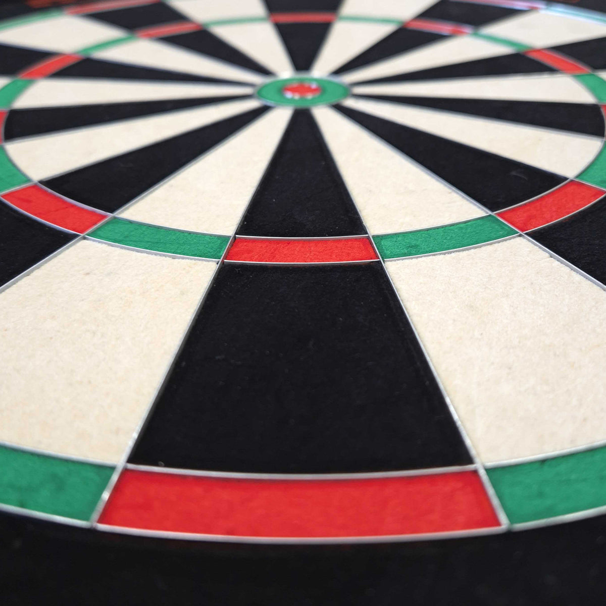 Target TOR Steel Dartboard