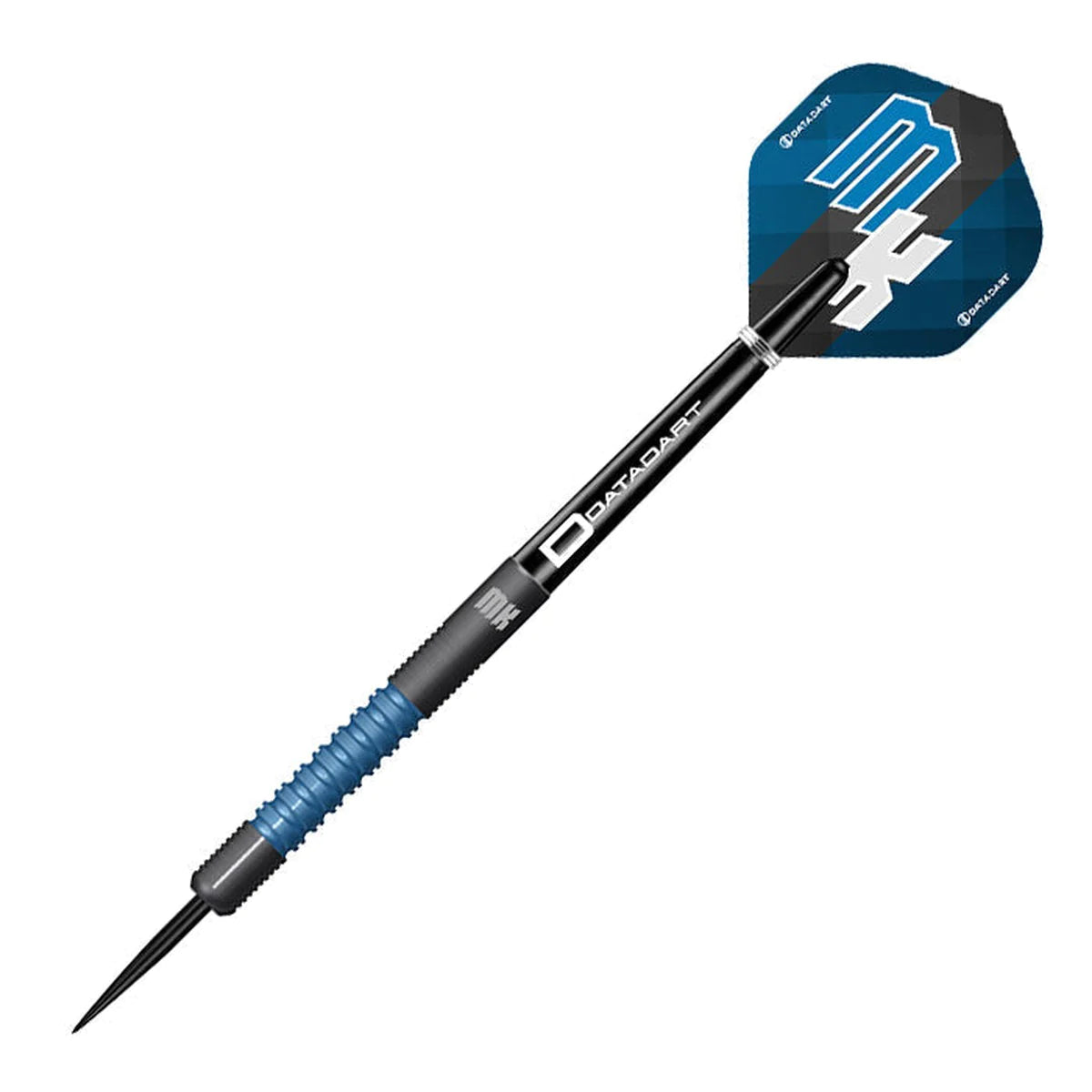 Datadart - Datadart Marvin Koch Darts - Steel Tip 24G