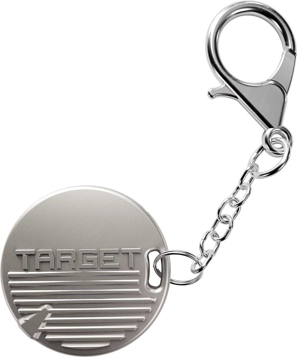 Target Kaze Series Ceros 03 Swiss Points Steeldarts 24 Gram