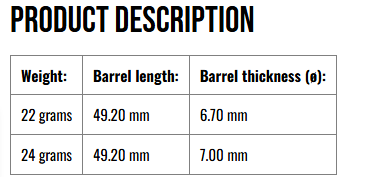 Target Japan Prime Series Diamond Kosuzu Iwao G3 SP 90% 24G