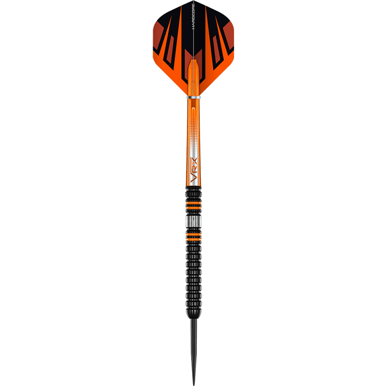 Red Dragon Amberjack Pro 1 steel darts 26G