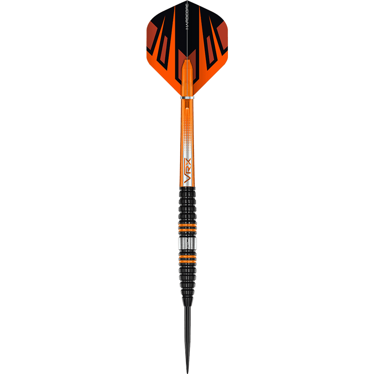 Red Dragon Amberjack Pro 2 steel darts 25G