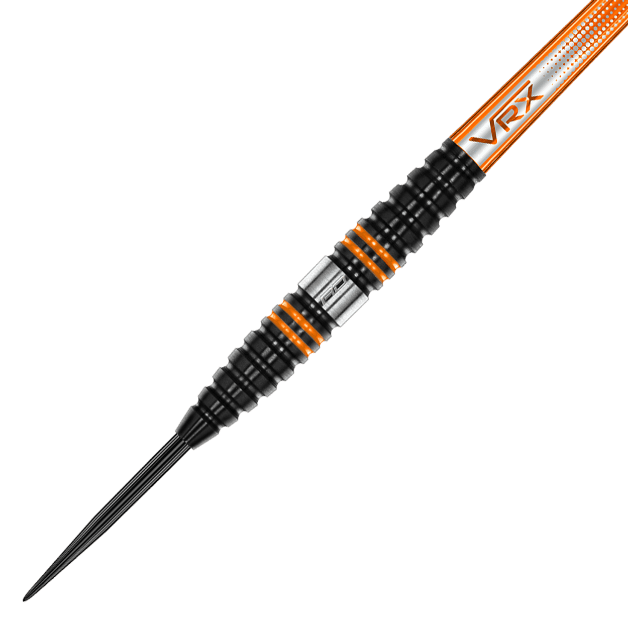 Red Dragon Amberjack Pro 2 steel darts 25G