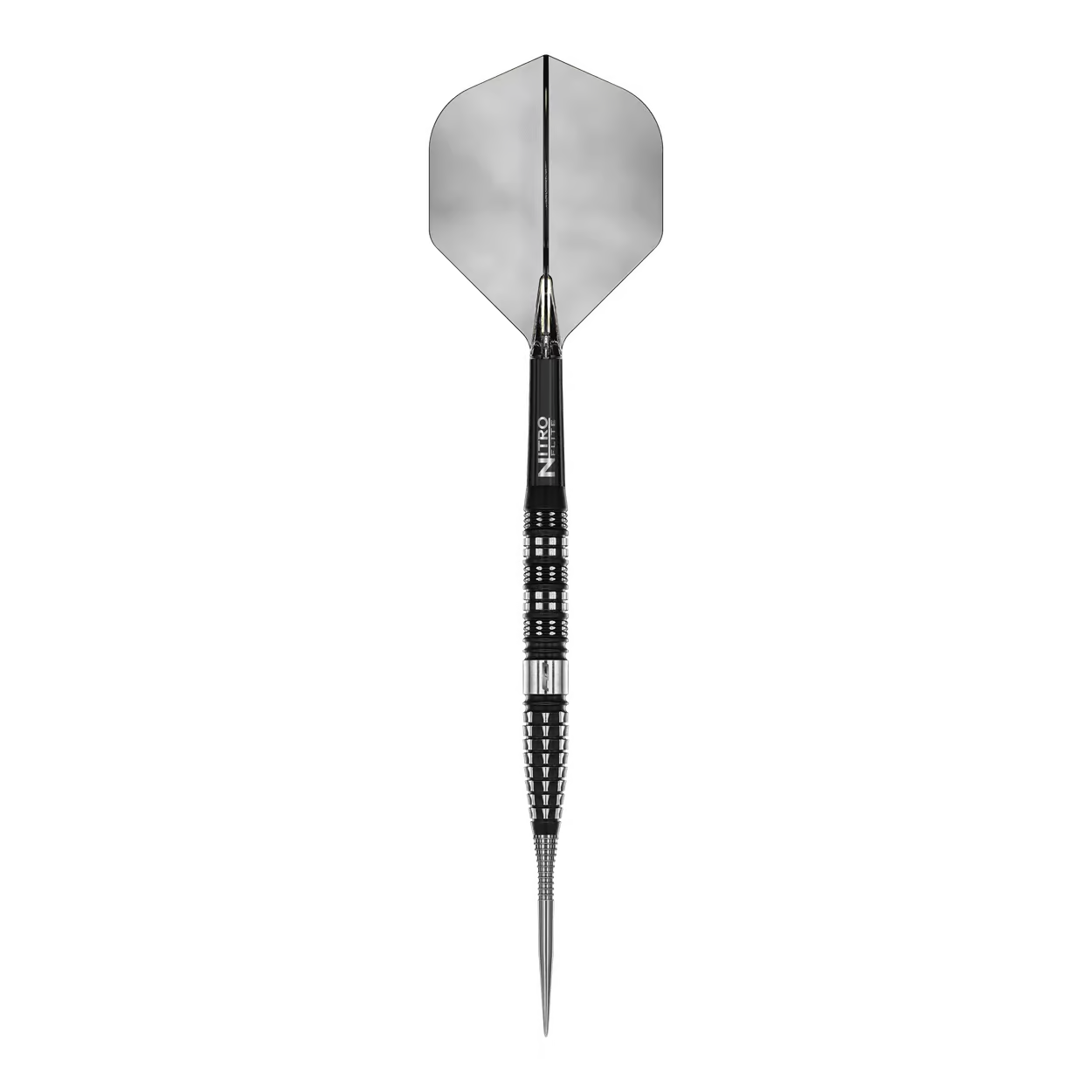 Red Dragon Recon Tapered Steel Darts 23G