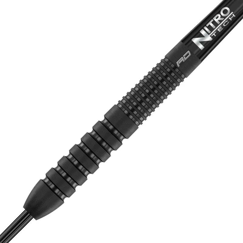 Red Dragon Darts Phantom 0.2 25G