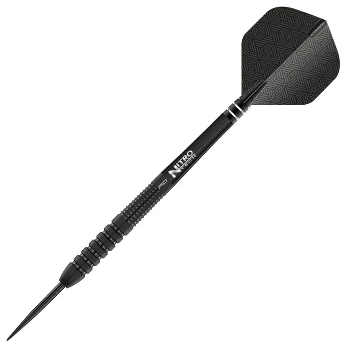 Red Dragon Darts Phantom 0.2 25G