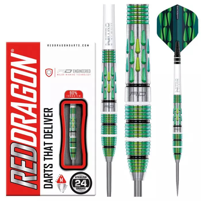 REDDRAGON ARTURA 24G