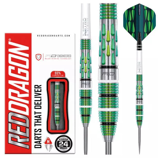 REDDRAGON ARTURA 24G