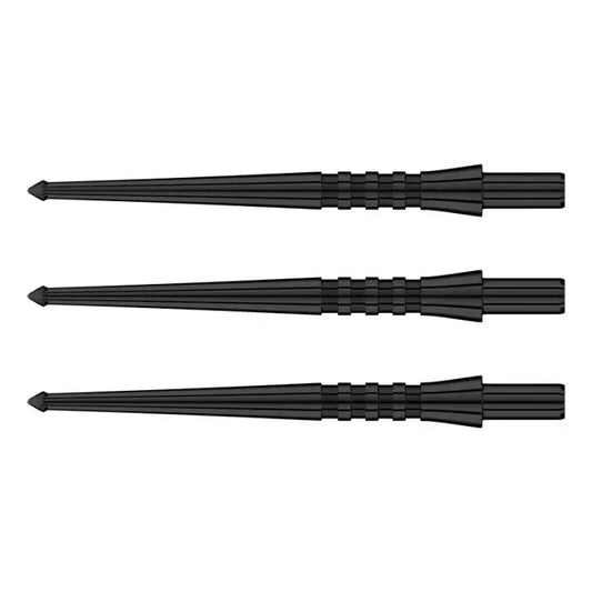 RED DRAGON SPECIALIST DART POINTS - RAPTOR GT POINTS 33MM