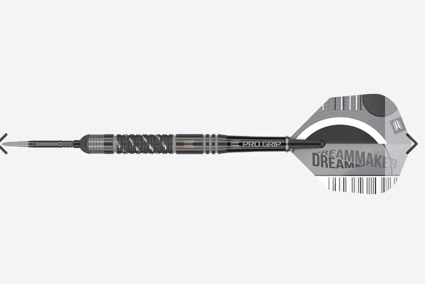 Target DIMITRI VAN DEN BERGH X ECHO SP 22G