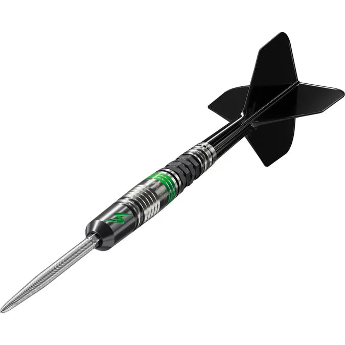 Target Japan Black Marque Lightning 3.0 SP 90% 21G