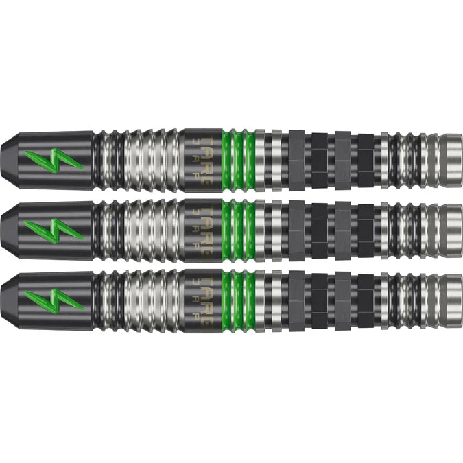 Target Japan Black Marque Lightning 3.0 SP 90% 23G