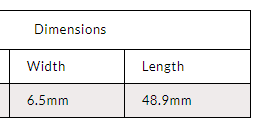 Legend Darts - Steel Tip - 90% Tungsten - Pro Series - V18 - Ringed 21G