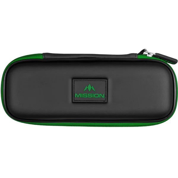 Mission - Mission Freedom Slim Darts Case - Strong Protection