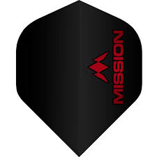 MISSION Flights