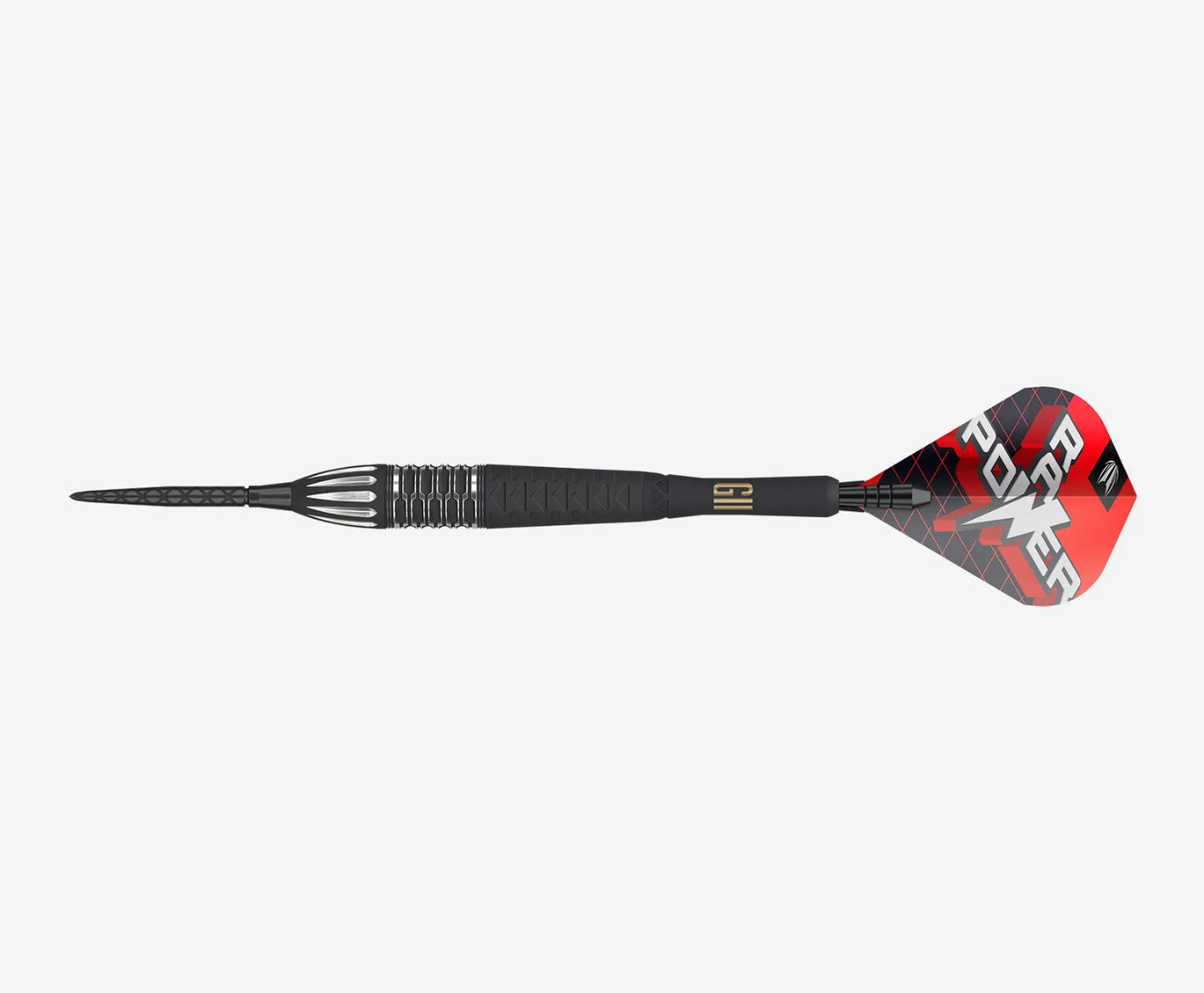 Phil Taylor Power 9Five G11 SP 24G