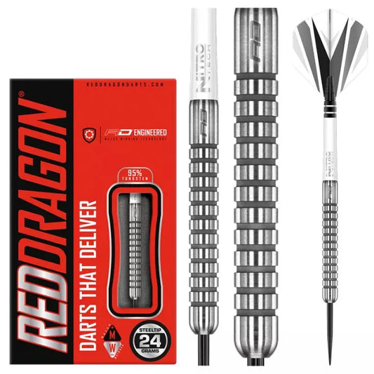 REDDRAGON ORIGINALS 24G