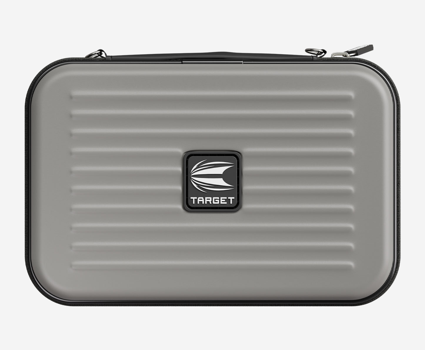 TARGET TAKOMA XL GREY WALLET CASE