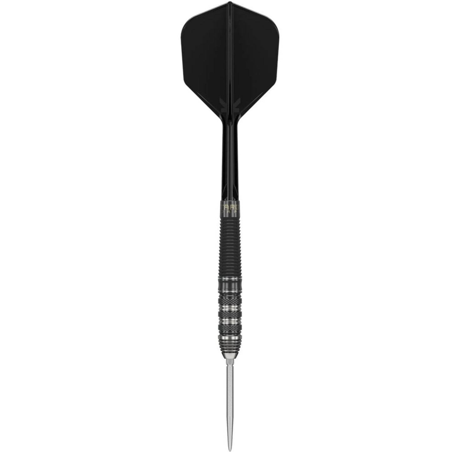 Target Japan Black Marque Armageddon Swiss Point 90% Darts 24G