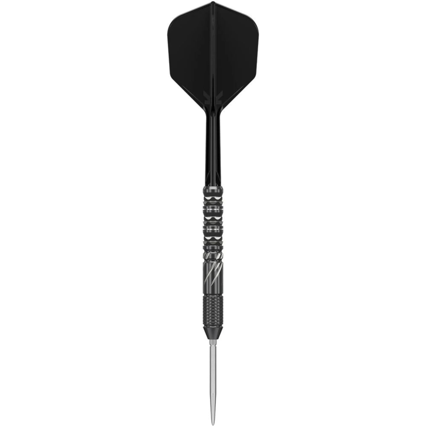 Target Japan Black Marque Draco Swiss Point 90% Darts 23G