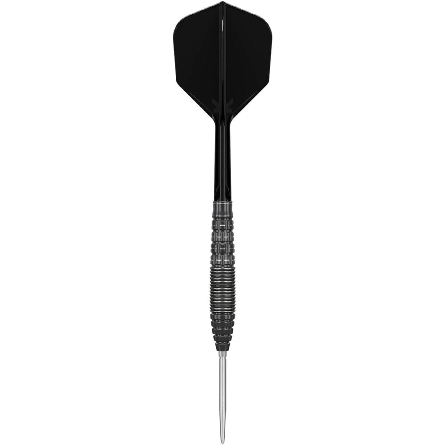 Target Japan Black Marque Phantom Swiss Point 90% Darts 24G