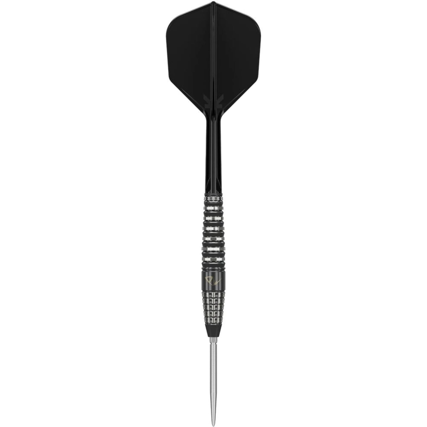 Target Japan Black Marque PW Swiss Point 90% Darts 23G