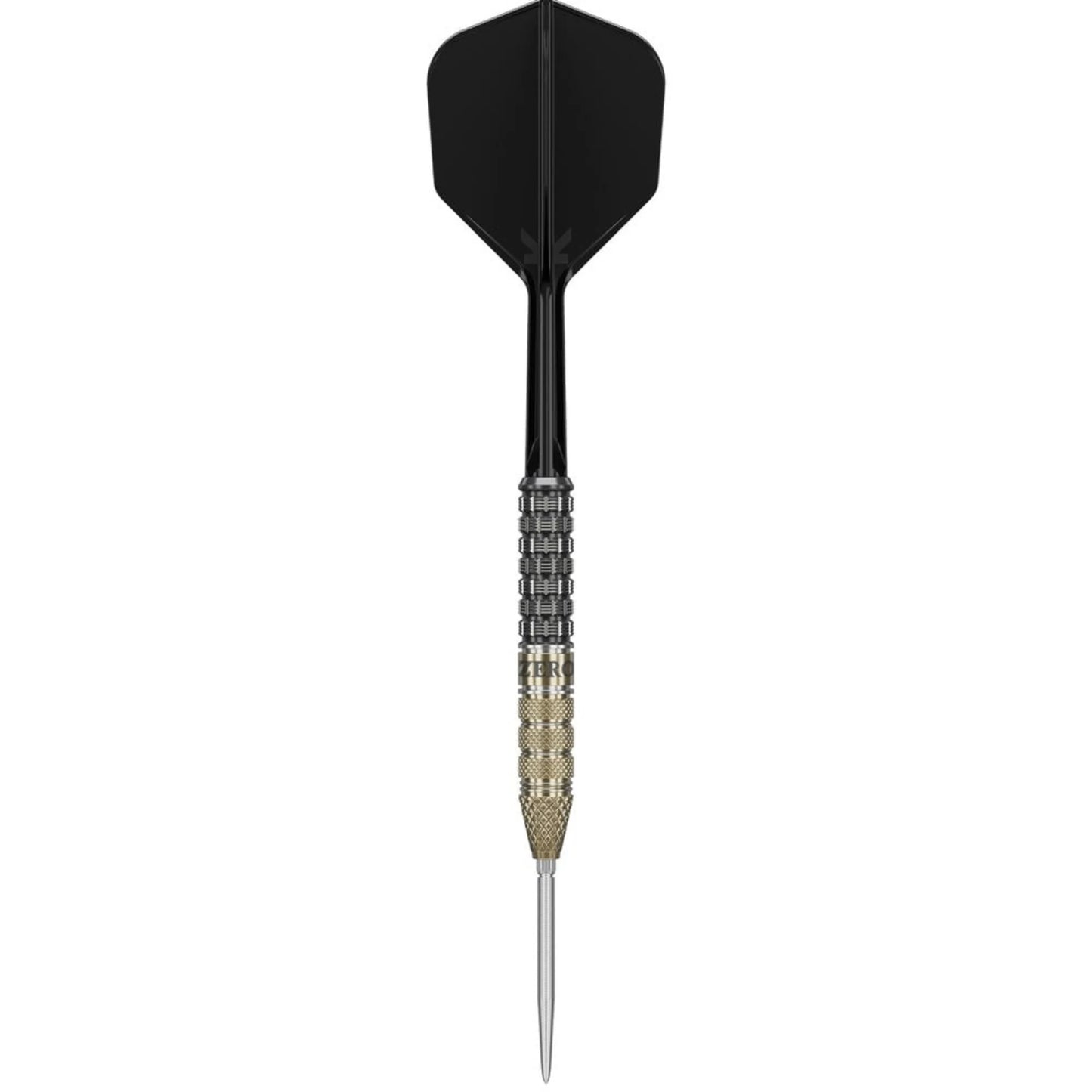 Target Japan Black Marque Reyn Swiss Point 90% Darts 24G